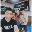 렉스마마샬아츠트릭킹아크로바틱인천 | 부천 마샬아츠 트릭킹/아크로바틱 전문학원 LEXMA 렉스마 부천점. 3월1일 LEXMA SPRING GATHERING...