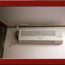 신림역(2) 이미지