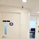 리본성형외과의원 이미지