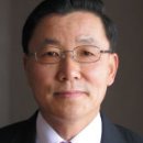 대사일 태양광발전소 이미지