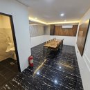 무한장어 이미지