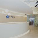 다올의원 이미지