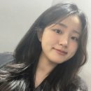 운포코