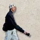 알와이오 이미지