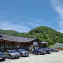 대전근교맛집 산내돌짜장 재방문 후기_250607