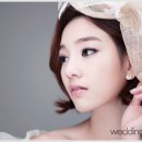 라벨르헤어(La belle hair) 이미지