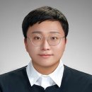 해운대공업고등학교 이미지