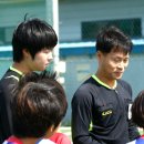 지산풋살구장