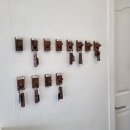 스테이천안 | 천안 펜션 추천 감성숙소 소담스테이 천안 파티룸 숙소 후기