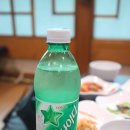 도봉-창동-도봉-5253 이미지