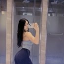 스카이짐역삼 이미지