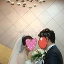 전주리안웨딩스냅]남원참조은웨딩홀 결혼식 스냅사진정보~*^^* 이미지