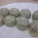 광안밀면 이미지