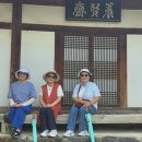 260724 논산 명재고택 돈암서원 연산향교 이미지