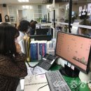 우암동 행정복지센터 이미지