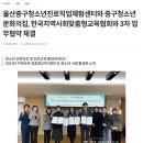한국청소년건전문화육성협회