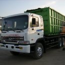 (주)금강특장차 이미지