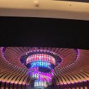 돌고래리조트 이미지