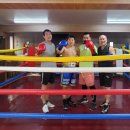 연산다이어트복싱체육관 이미지