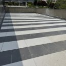 용인대국가대표신화태권도장 | 용인대국가대표신화태권도 북수원포레나 앞 상가 2층 확장이전!!