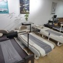 서울 의료기 이미지