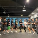 바디트리연구소 네이버블로그