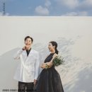 [속전속결 결혼준비] W10:) 지니어스스튜디오 웨딩촬영 후기