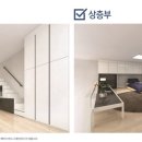 오류동역 이미지