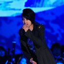 진달래빌딩 이미지