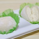 GS25 내당점 이미지