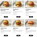 신세계사이먼프리미엄아울렛 부산점 방문 후기 2편 - 쉑쉑버거(shakeshack)
