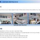 두메크린하우스 이미지