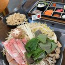 울산 찐 맛집 정성순대 울산송정점 방문 후기 타지에서 방문할 울산송정맛집 추천