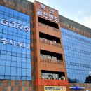 백만골프랜드 네이버블로그