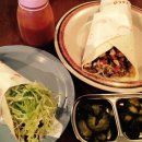 부산아구찜 이미지