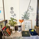 송정 913-4 | [마곡/발산] 반반 가능한 가성비 마곡역 치킨 오늘통닭 마곡점 후기