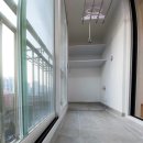 미리내은하수화장실 이미지