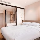 그레이문 호텔 이미지