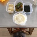 한국이엠에스(주) 이미지