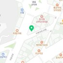의병대로16길 이미지