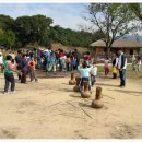 삼원피시방 이미지