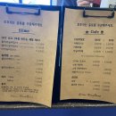 슬라임봉봉