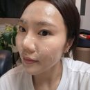 파인힐링 | 운동 후 피부 힐링 완료💙 파인다이브 바쿠치올 앰플 인 마스크 솔직후기