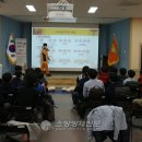 양양중학교 이미지