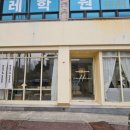 볼오브크림 이미지
