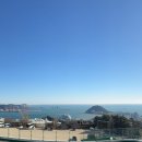 고신대학교(영도캠퍼스) 이미지