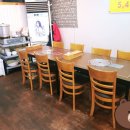 만수기사식당 이미지