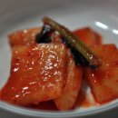 청학동식당 이미지