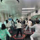 건강생활지원센터 이미지