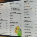 통일주유소 이미지